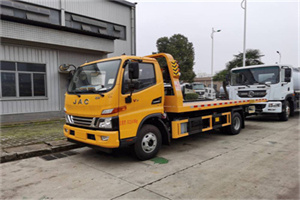 淄博车辆公路救援