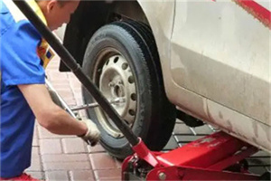 淄博附近拖车24小时服务热线电话