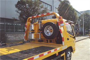 淄博附近汽车搭电救援电话