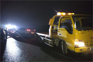 淄博24小时车辆搭电联系电话