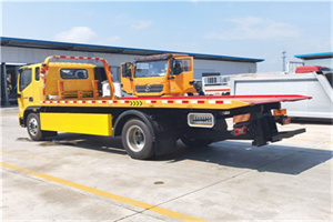 淄博附近吊车电话